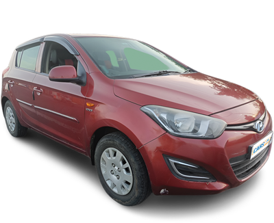 Hyundai i20-img
